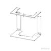 Recuperador de Calor a Lenha Romotop HC3LE 24