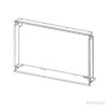 Recuperador de Calor a Lenha Romotop H3LF 04