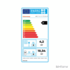 Recuperador de Calor a Lenha para Aquecimento Central – Romotop HW2Z 01-