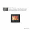Recuperador de Calor Classic E601 com o Controlador GLA