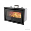 Recuperador a Lenha Classic E901