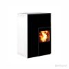 Salamandra a Pellets Hidrocopper 24 Slim