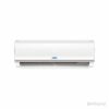 AC Monosplit Mural Hoop Line 12000btu