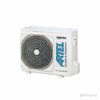 AC Monosplit Mural Hoop Line 12000btu