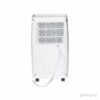 Desumidificador TD-C1410 10L