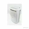 Desumidificador TD-C1420 20L