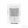 Desumidificador TD-C1420 20L