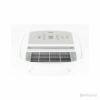 Desumidificador TD-C1420 20L