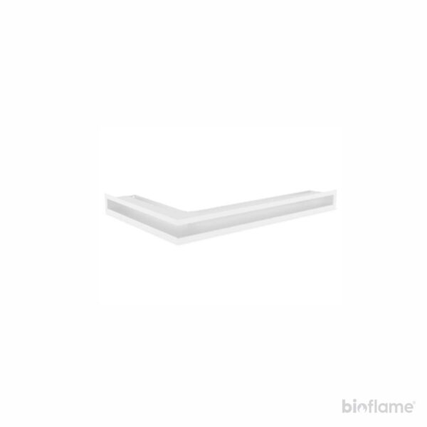 Grelha Design Canto 600