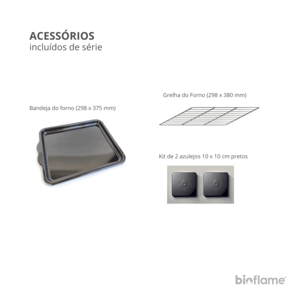 Fogão a Lenha para Aquecimento Central - Nordica Extraflame Termorosa XXL Dsa