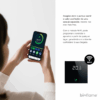 Bomba Calor para Aquecimento Central - Ekallor Split Inverter