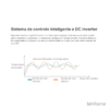 Bomba de Calor para Aquecimento Central - Tek Energies Monobloco MH 6-9-16