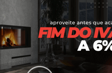 IVA a 6% termina a 30 de Junho entenda o que muda e como ainda pode poupar
