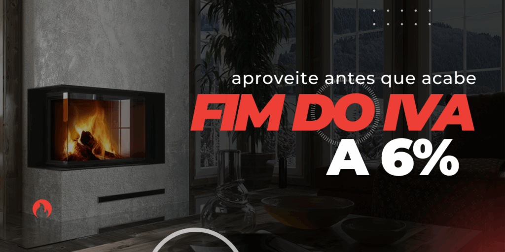 IVA a 6% termina a 30 de Junho entenda o que muda e como ainda pode poupar